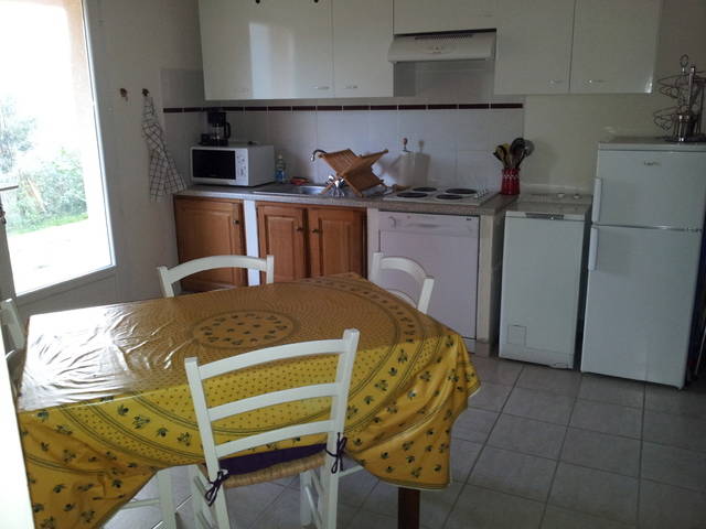 Cały Dom Santa-Maria-Siché 61139-2