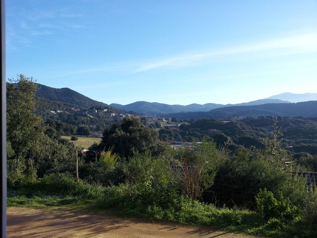 Independent Studio Santa-Maria-Siché 61139
