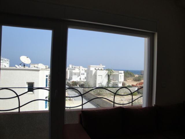 Independent Studio Port EL-Kantaoui 68602