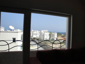 Room For Rent Port El-Kantaoui 68602