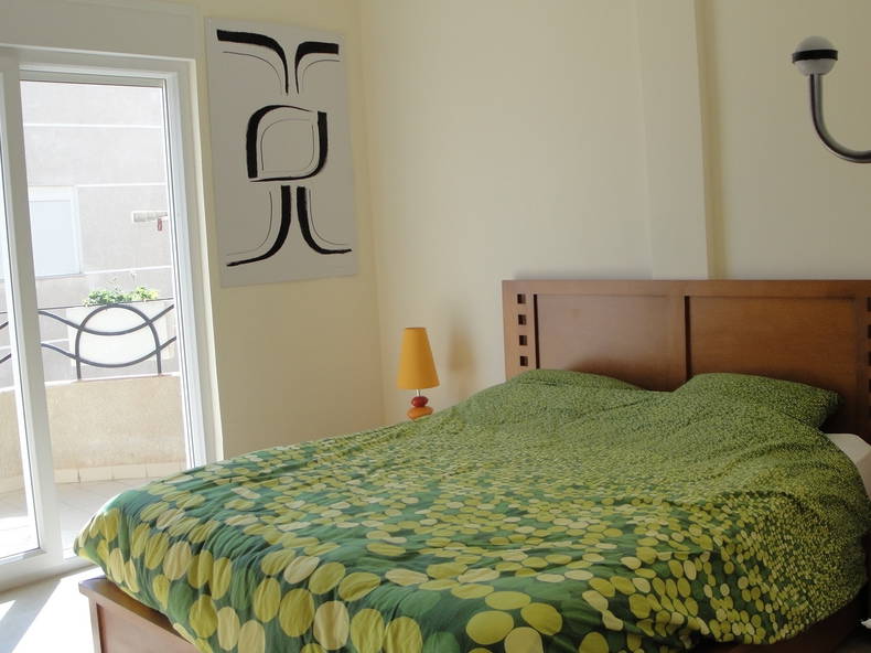 Cały Dom Port EL-Kantaoui 68602-5