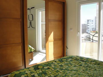 Logement Entier Port El-Kantaoui 68602-8
