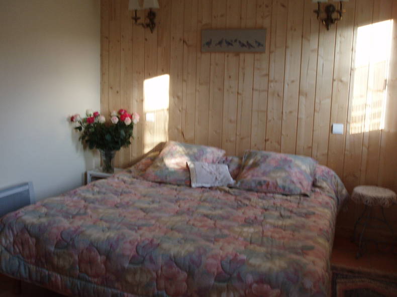 Entire Home Sainte-Alvère 119449-1