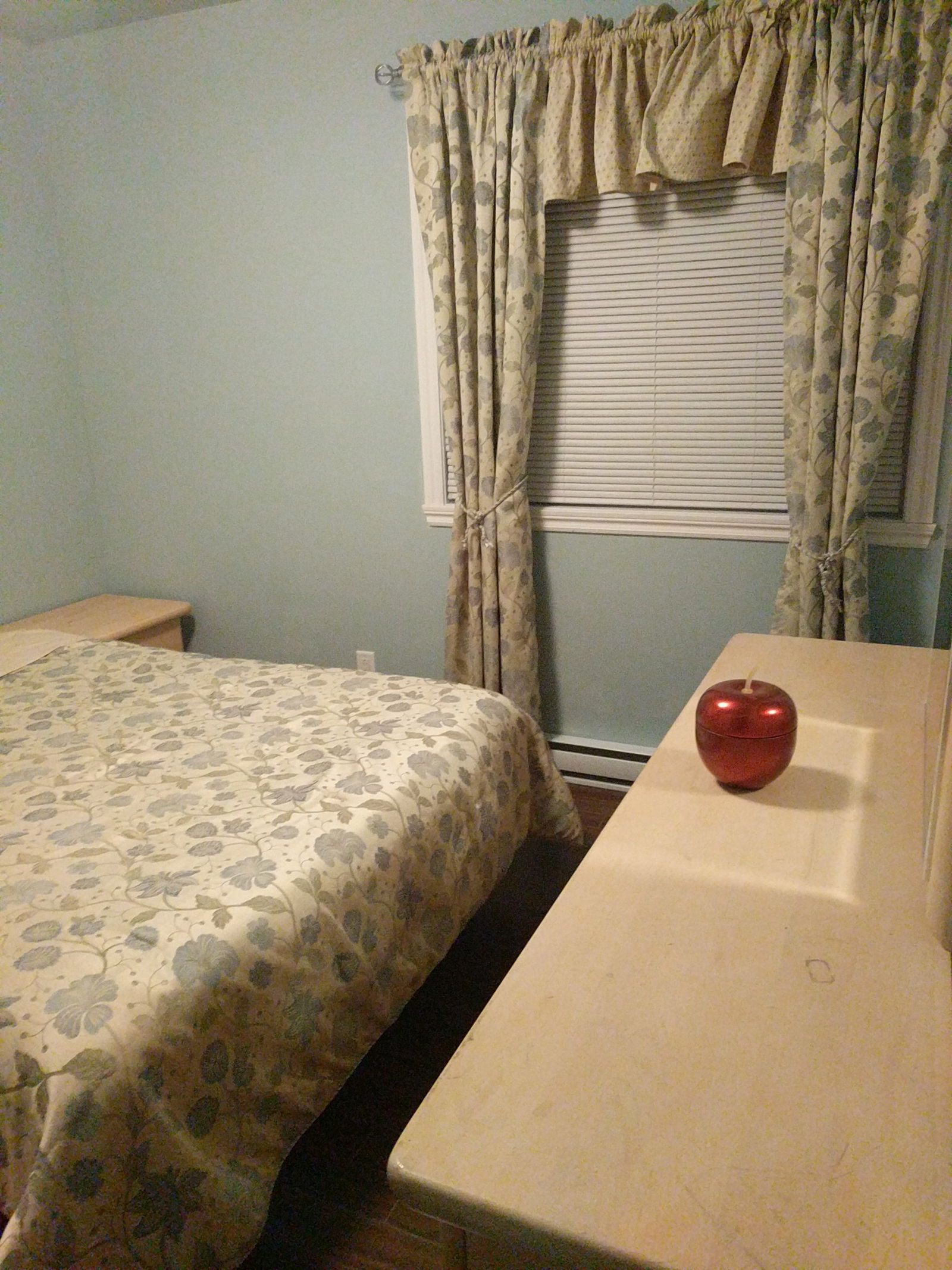 Quedarse En Casa Laval 241805