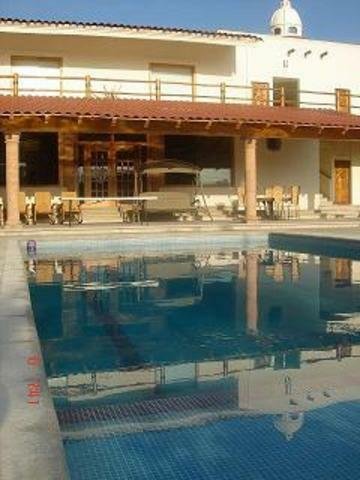 Estudio Independiente Heroica Puebla de Zaragoza 40276