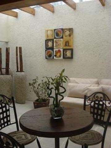 Estudio Independiente Heroica Puebla de Zaragoza 40276