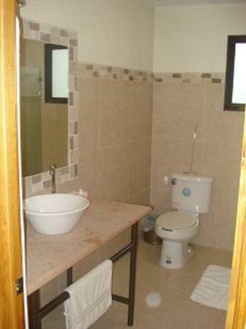 Estudio Independiente Heroica Puebla de Zaragoza 40276