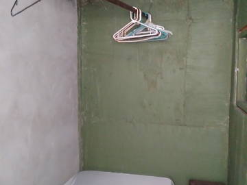 Gastfamilie Tijuana 253733-1