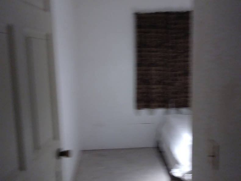 Chambre Chez L'habitant Tijuana 253733-4