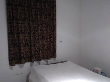 Chambre Chez L'habitant Tijuana 253733-5