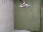 Gastfamilie Tijuana 253808