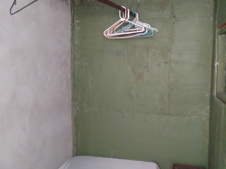 Gastfamilie Tijuana 253808