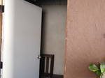 Gastfamilie Tijuana 253808