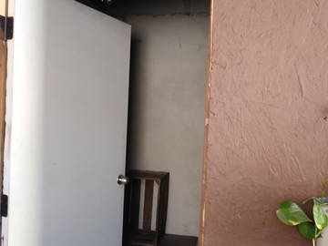 Chambre Chez L'habitant Tijuana 253808-3