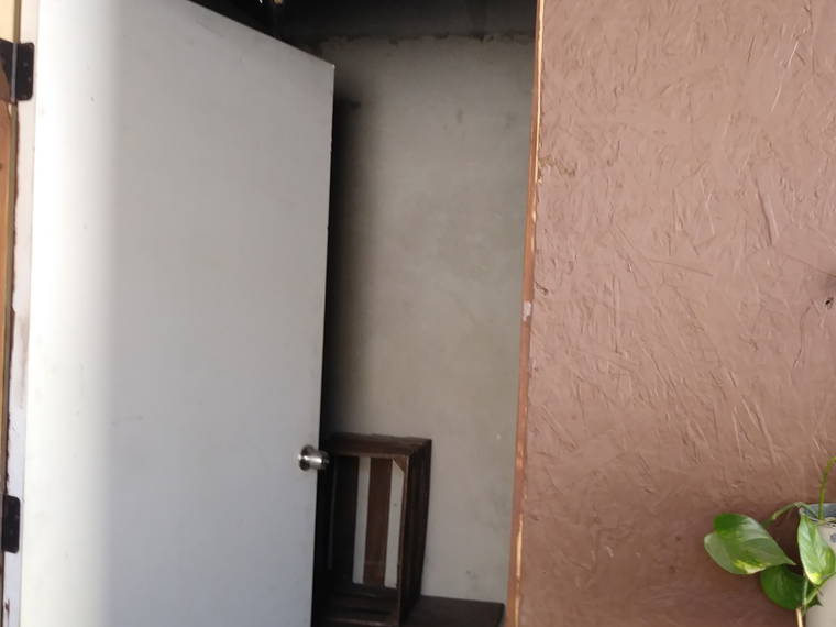 Gastfamilie Tijuana 253808