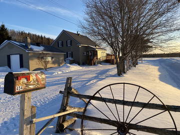 Chambre D'hôte Saint-Éloi 265491-17