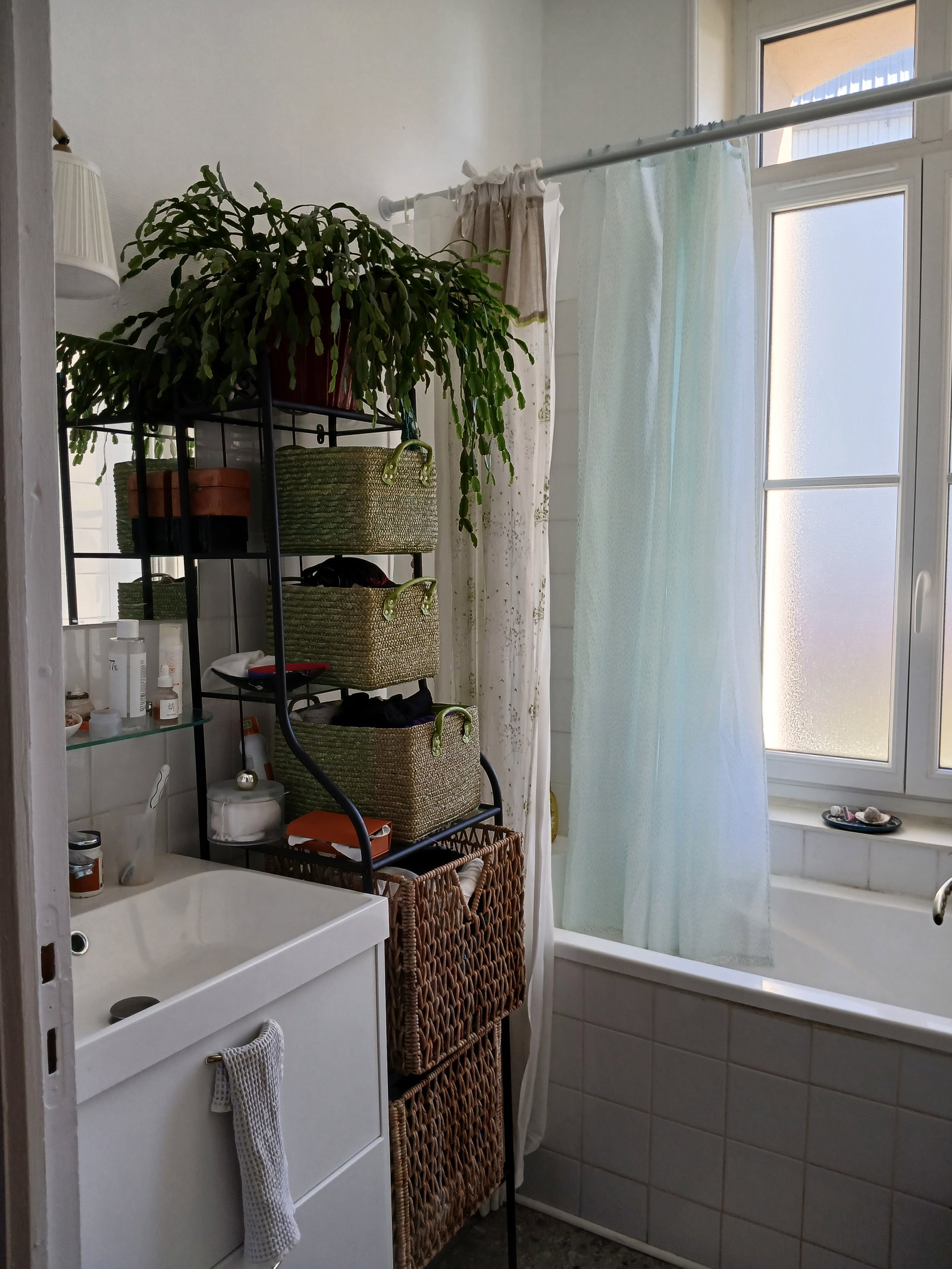 Chambre Chez L'habitant Verneuil d'Avre et d'Iton 674471