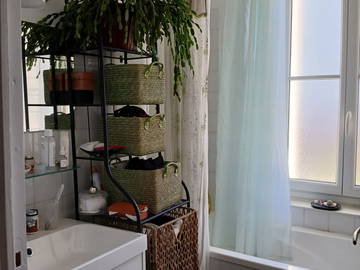 Homestay to rent in Verneuil D'avre Et D'iton - photo 2-2