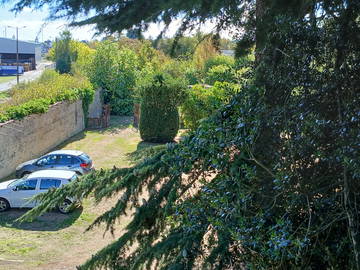 Homestay to rent in Verneuil D'avre Et D'iton - photo 4-4