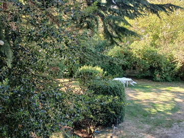Homestay to rent in Verneuil D'avre Et D'iton - photo 3-3