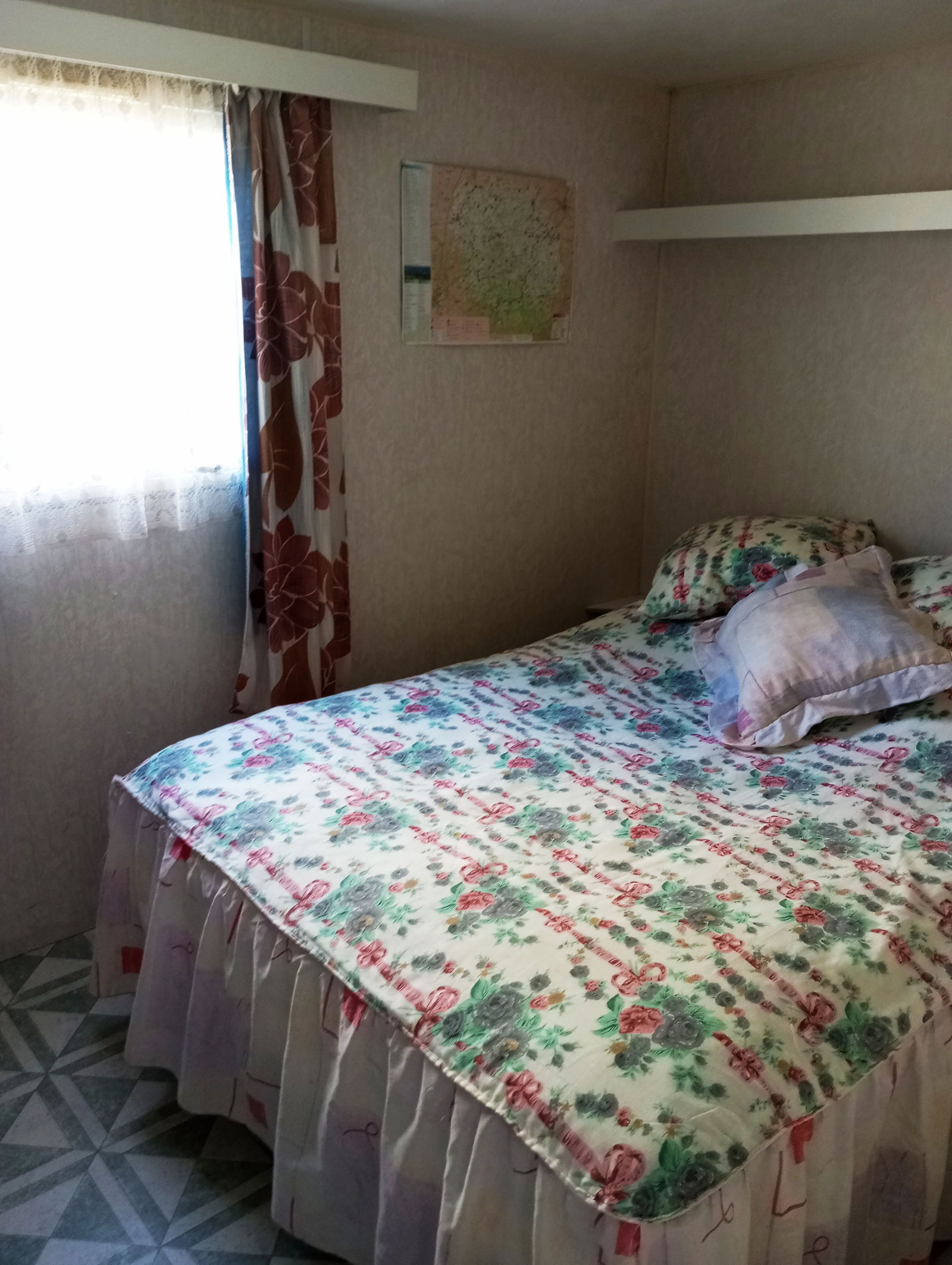 Gastgezin Saint-Georges-les-Landes 367306