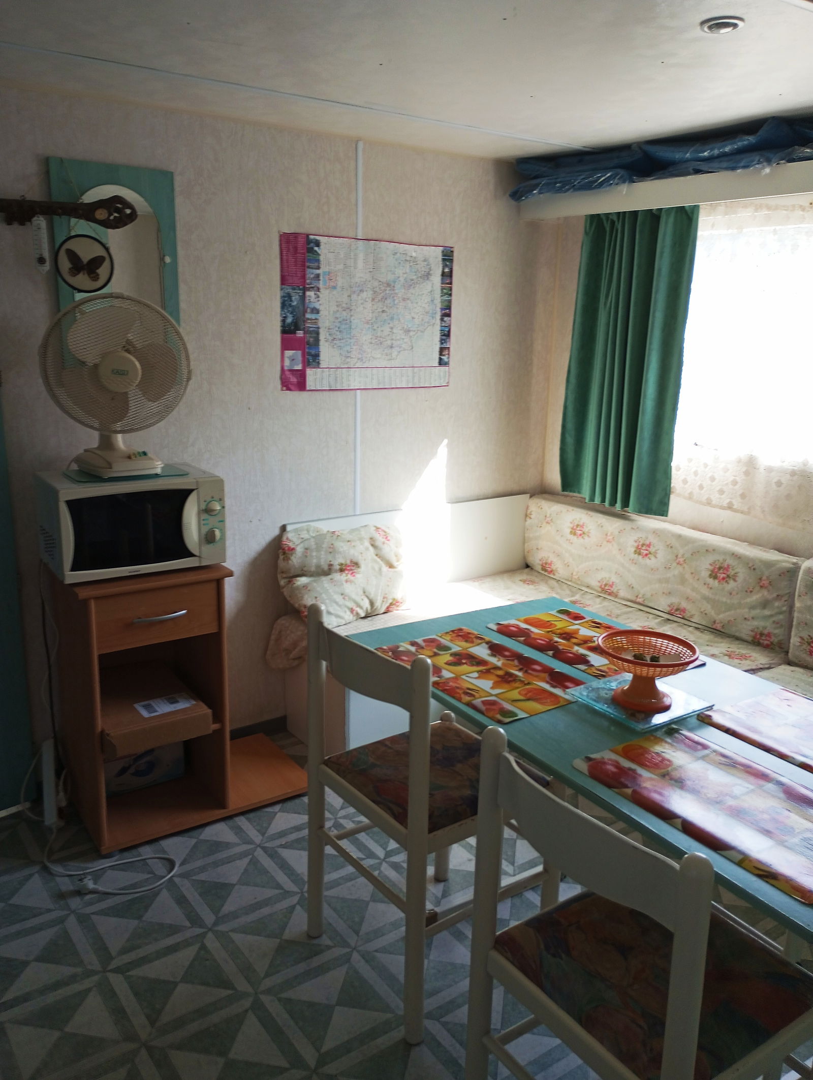 Gastgezin Saint-Georges-les-Landes 367306