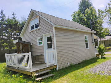 Studio For Rent Nominingue 620078-2