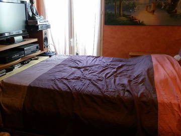 Chambre À Louer Torcy 144602