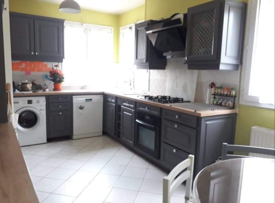 Quedarse En Casa Champlan 228426