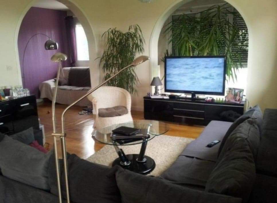 Gastfamilie Champlan 228426