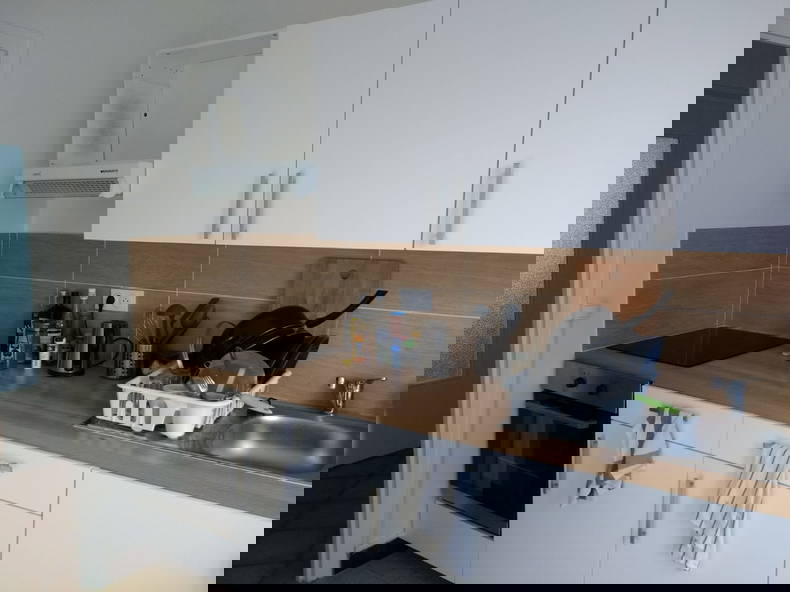 Colocation Juvisy-sur-Orge 233698-2