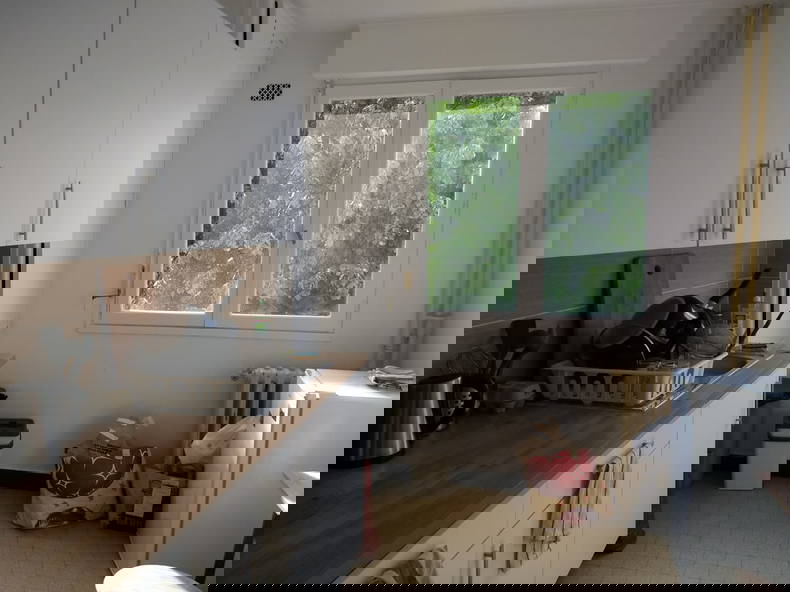 Colocation Juvisy-sur-Orge 233698-3