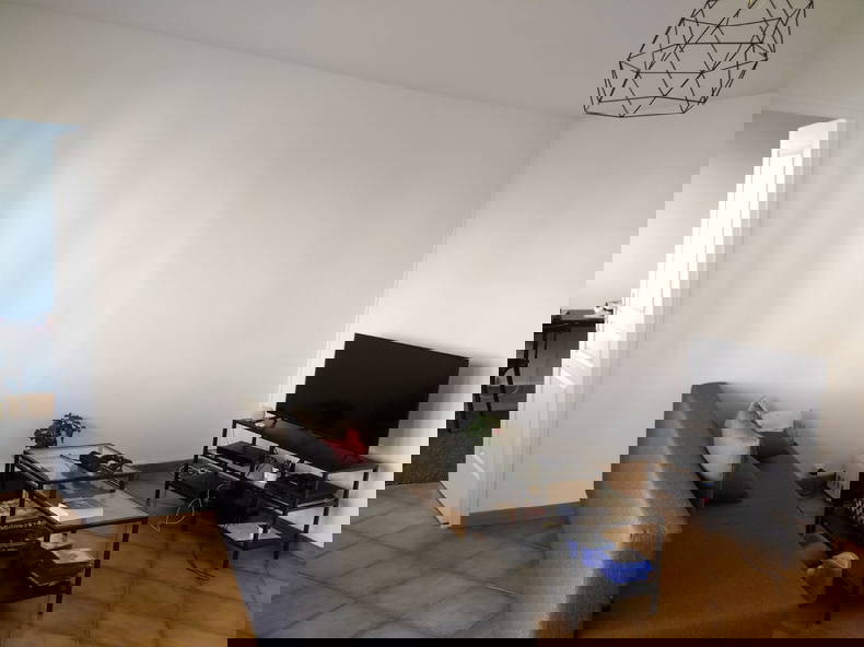 Colocation Juvisy-sur-Orge 233698-4