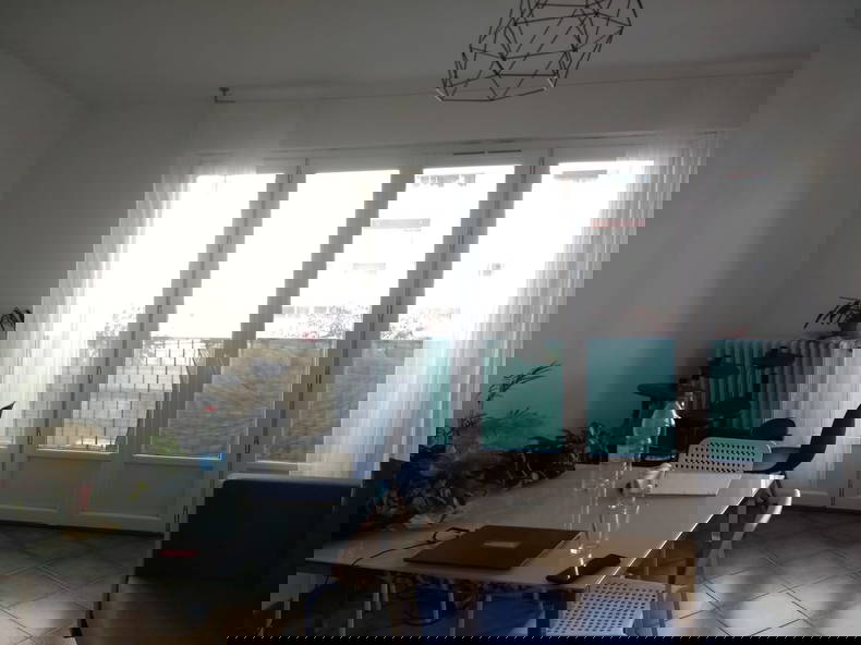 Colocation Juvisy-sur-Orge 233698-5