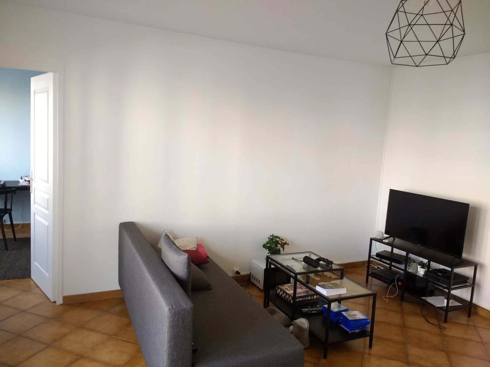 Kolokation Juvisy-sur-Orge 233698