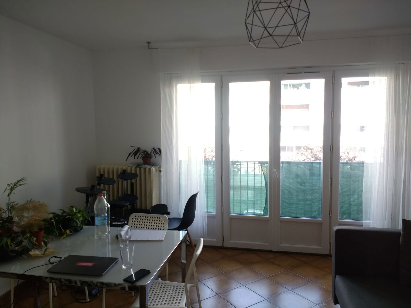 Kolokation Juvisy-sur-Orge 233698