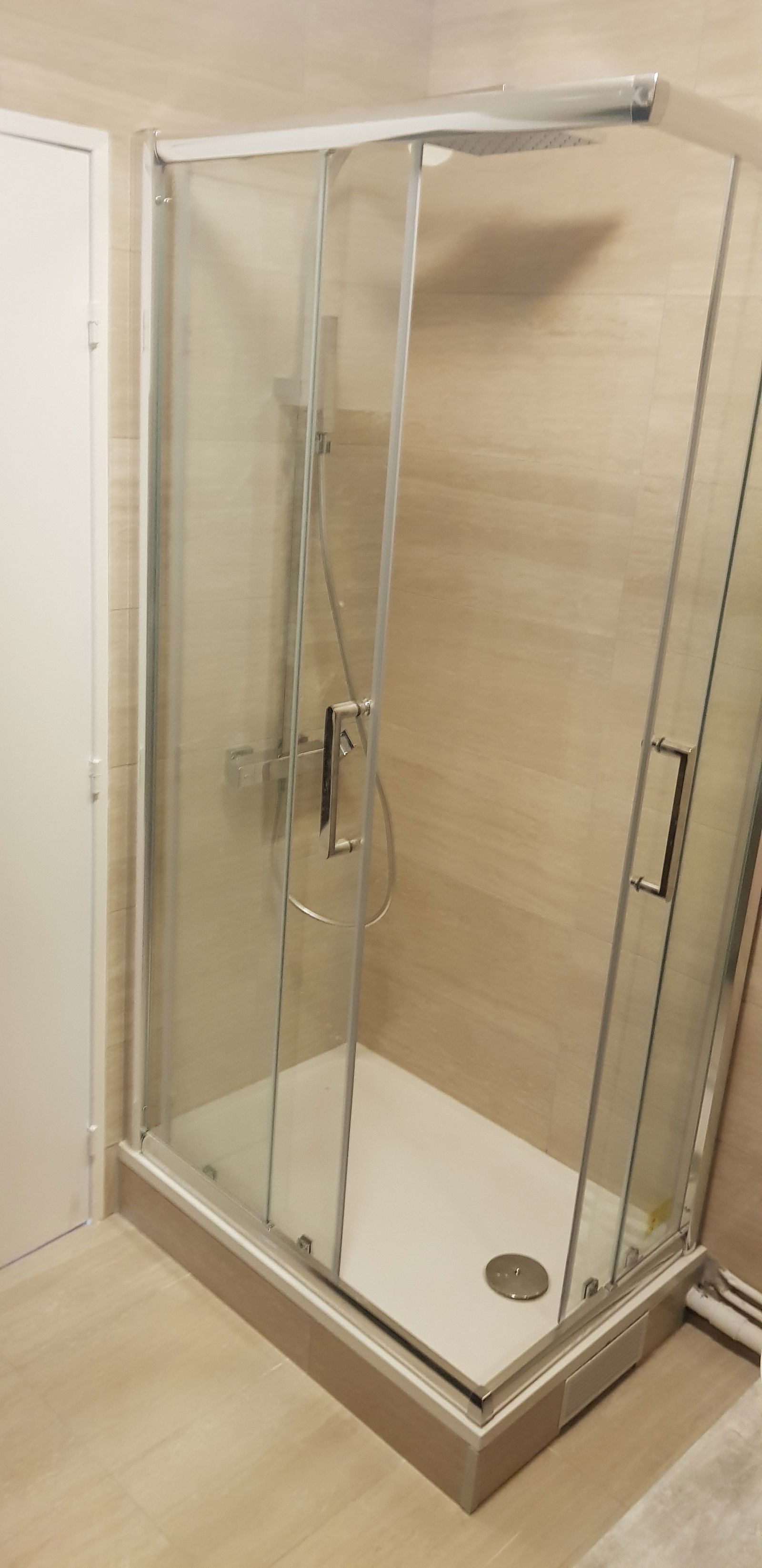 Colocación Rosny-sous-Bois 390882