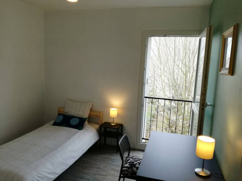 Kolokacja Yerres 234561-4