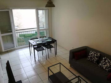 Room For Rent Yerres 234561