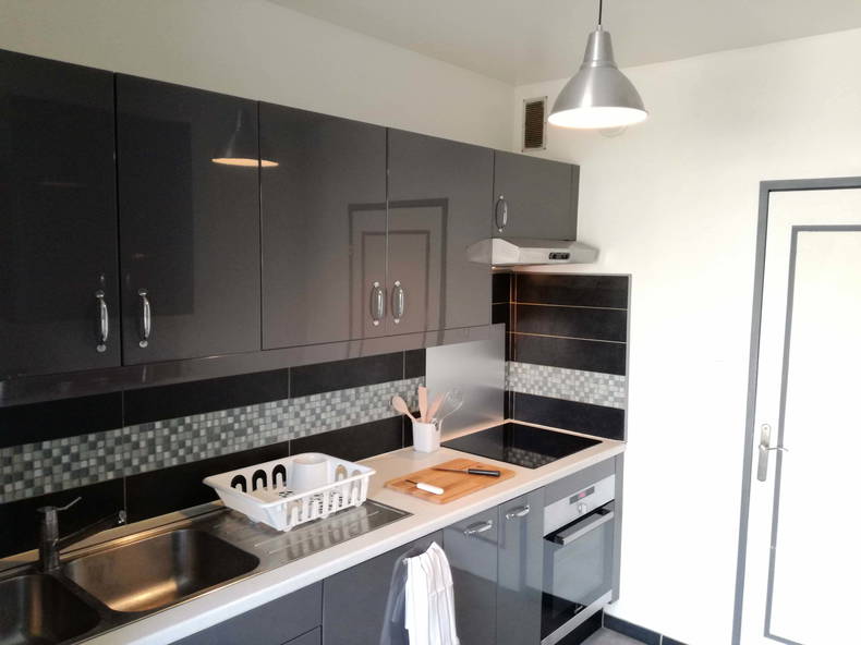 Kolokacja Yerres 234561-3