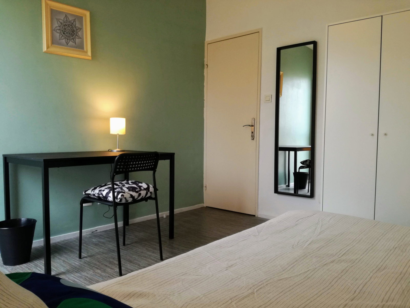 Colocation Yerres 234561