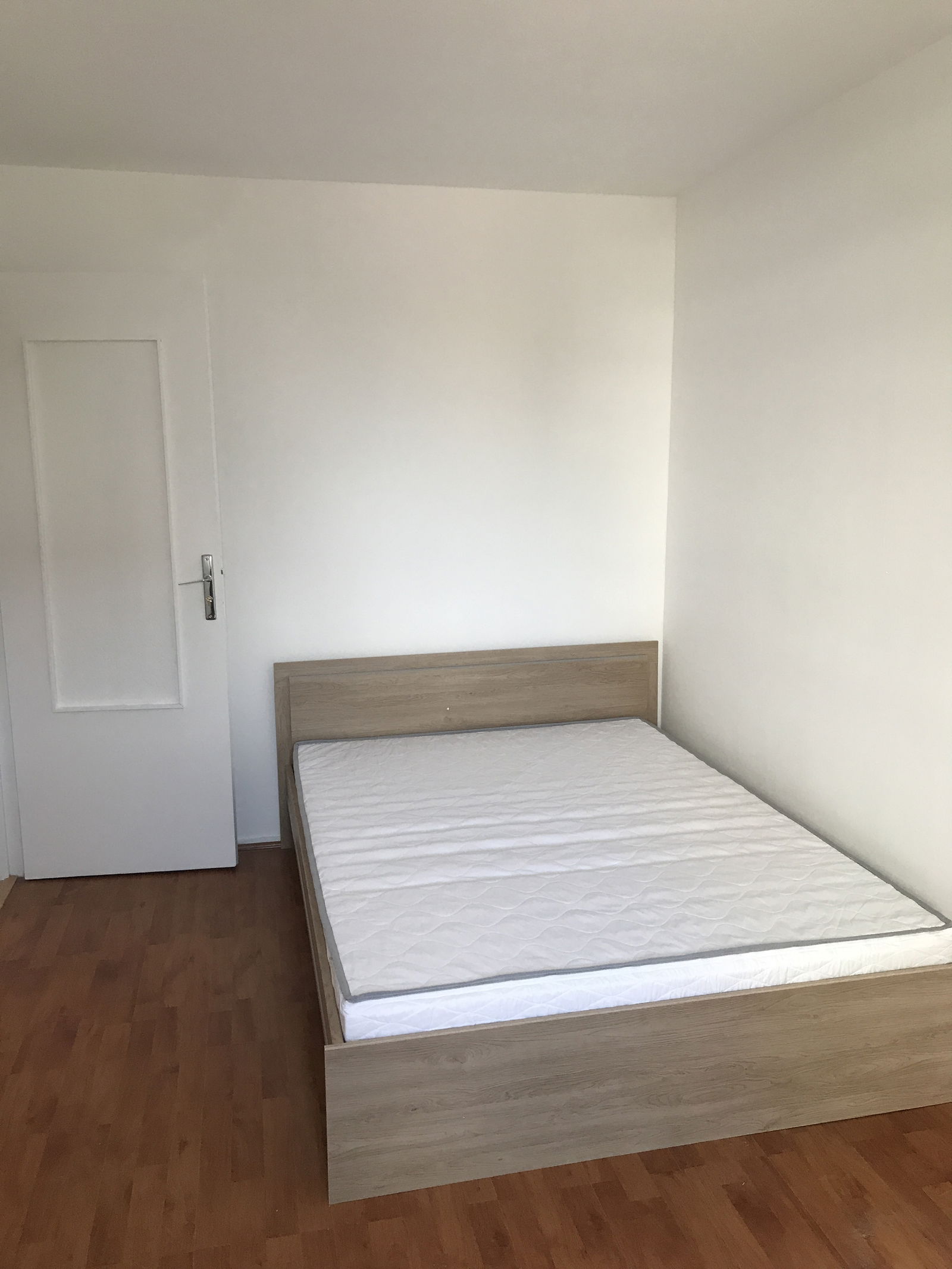 Colocation Noisy-le-Grand 258813