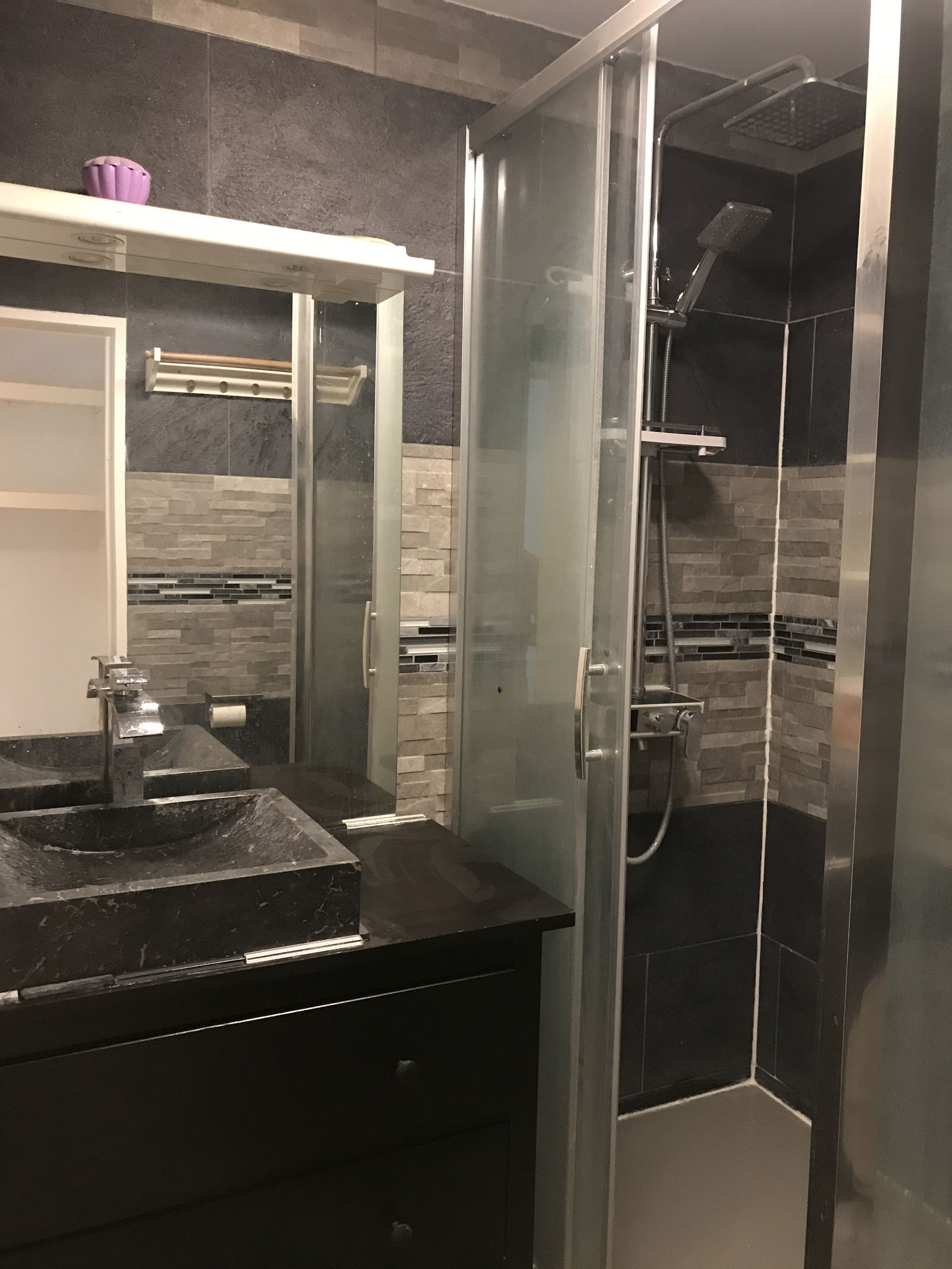 Kolokacja Noisy-le-Grand 258813