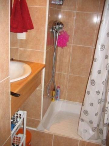 Homestay Boissy-Saint-Léger 10081