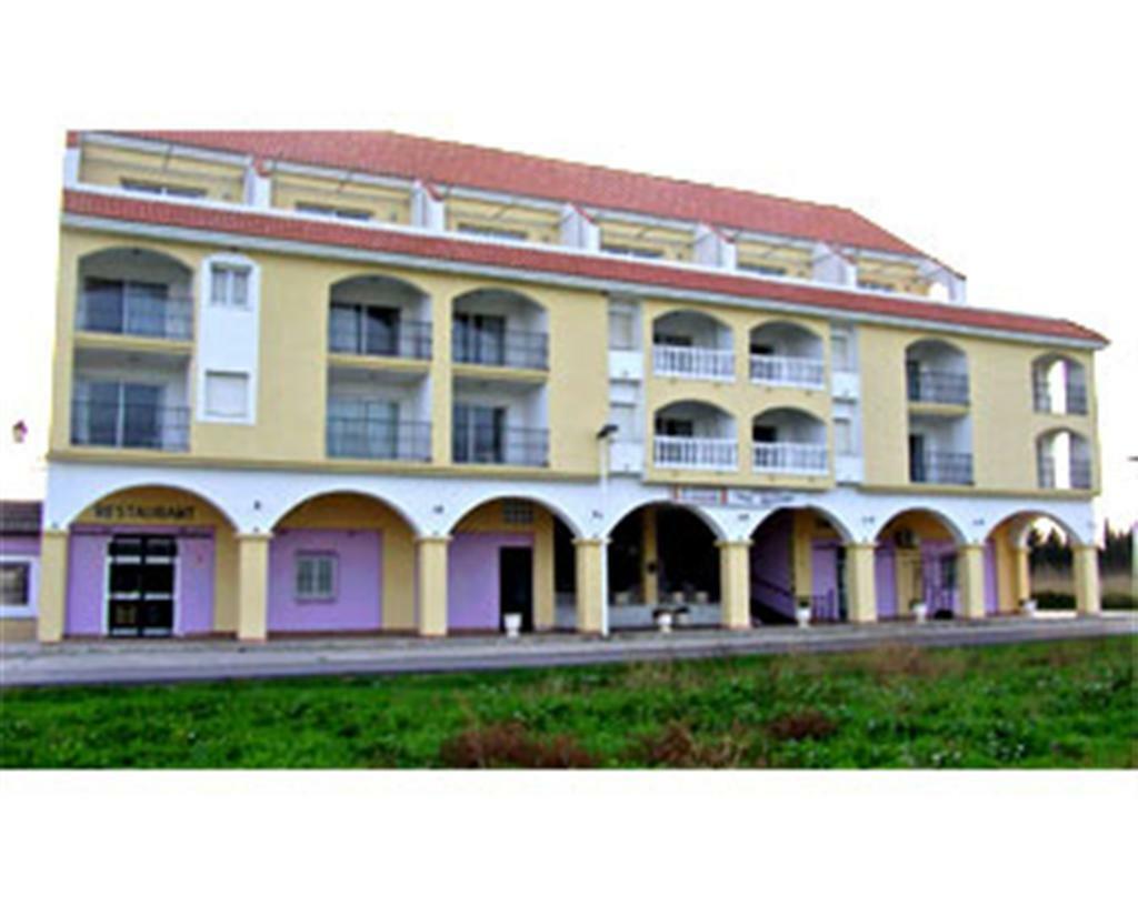 Studio Indépendant Alcalá de Chivert 151354