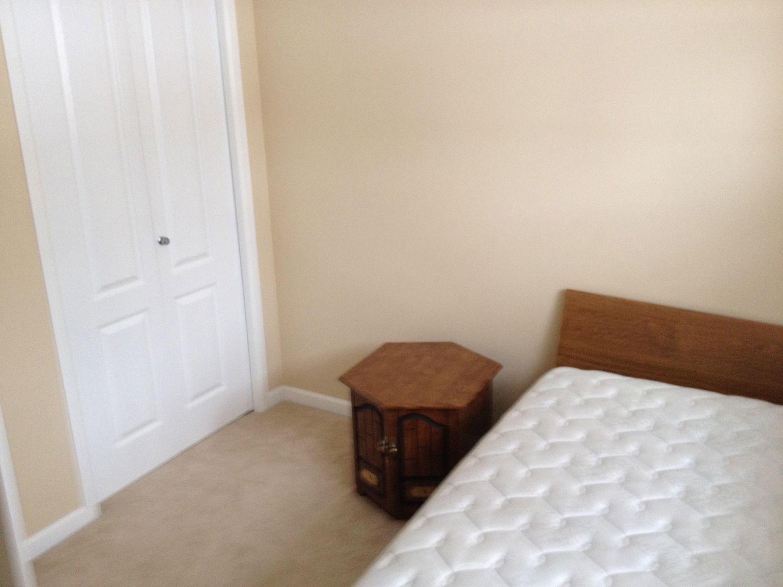 Gastgezin Alberta 135101