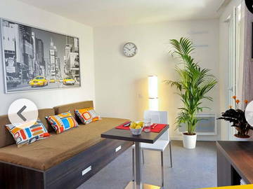 Roomlala | Réserver Un Studio