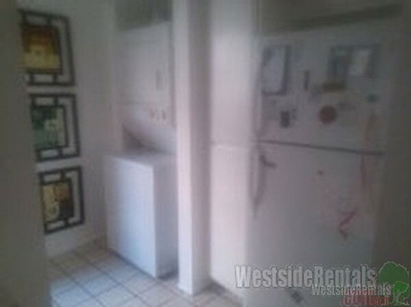 Hemvistelse Los Angeles 137529