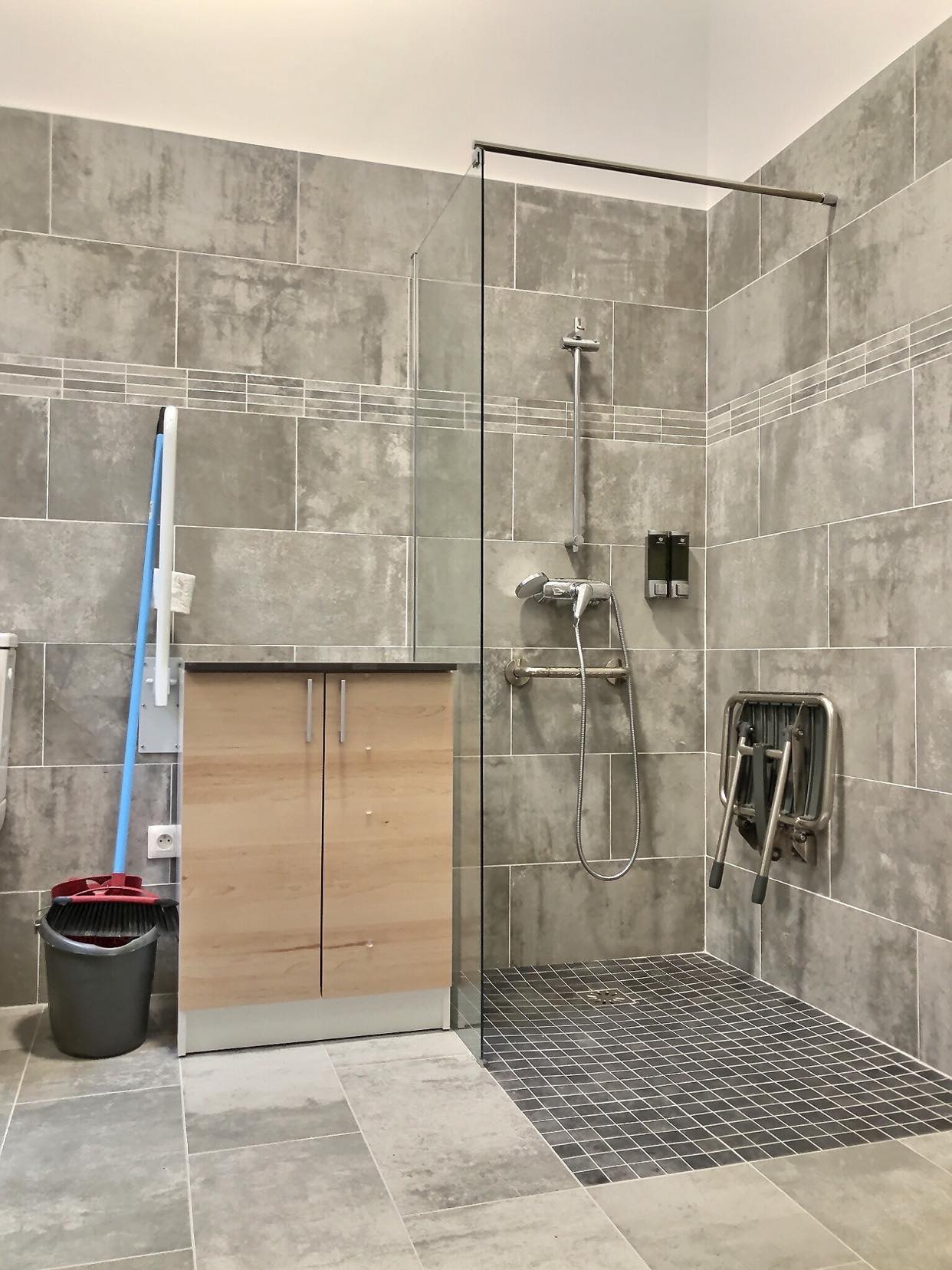 Entire Home Valenciennes 275640