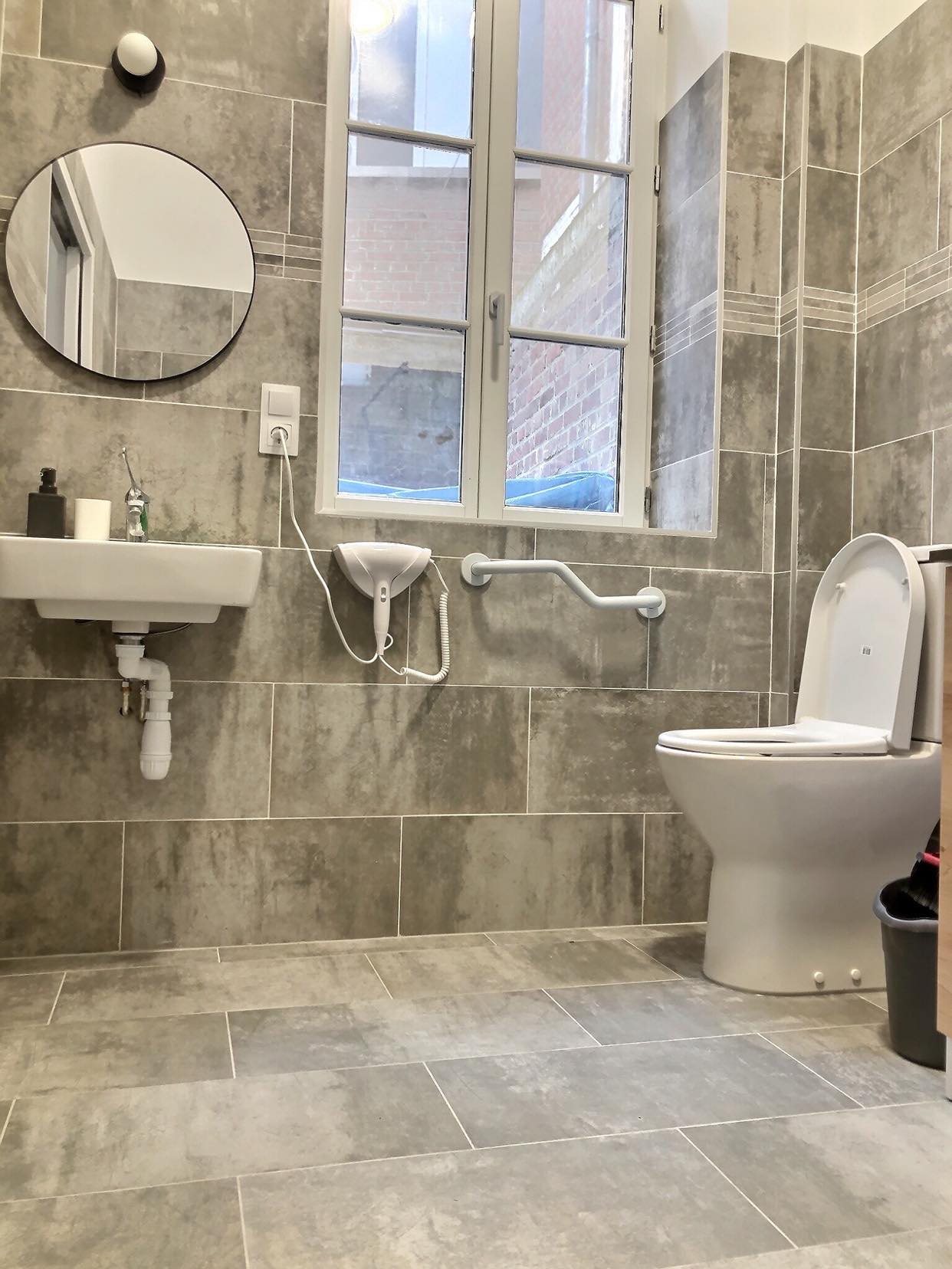 Entire Home Valenciennes 275640